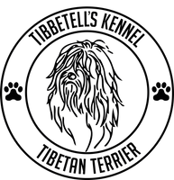 Tibbetell's Kennel